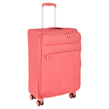 Чемодан средний Р2303 (3-ой) (24")