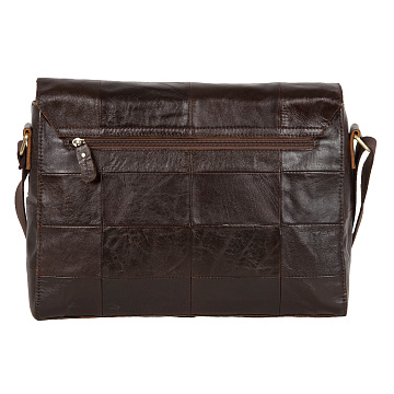 Портфель 0021к