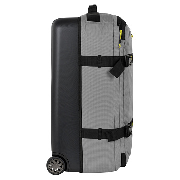 Чемодан средний Р2677 (24")