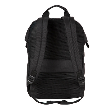 Городской рюкзак П0307