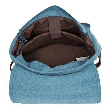 Городской рюкзак П1027