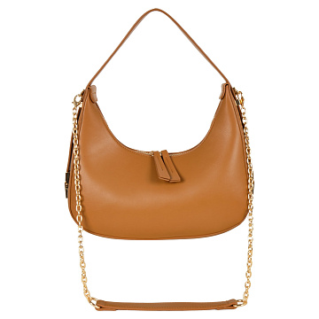 Женская сумка  2443