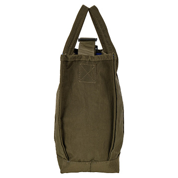 Женская сумка  24418