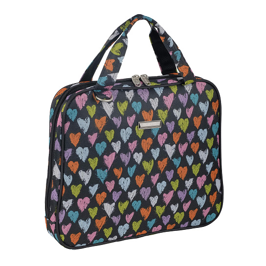 Сумка-папка П7118