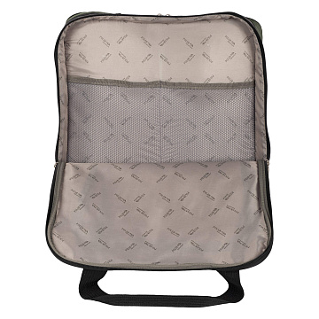 Дорожная сумка на колесах 7058.5