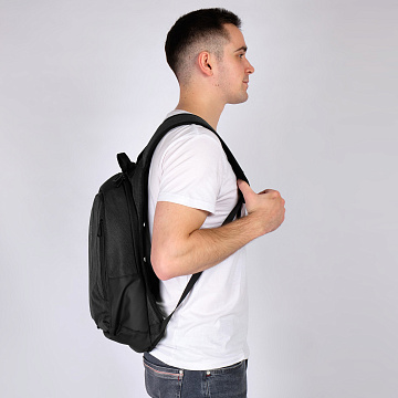 Рюкзак для ноутбука К9072