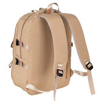 Городской рюкзак П2006