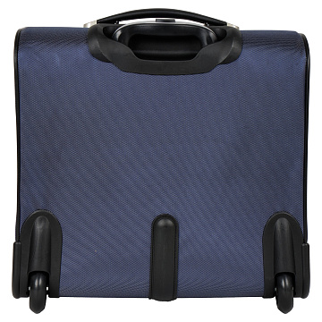 Чемодан Пилот П7108н