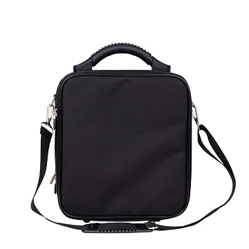 Кейс деловой 111301