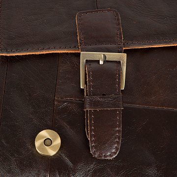 Портфель 0021к