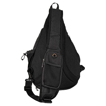 Однолямочный рюкзак 0623T