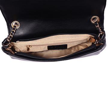 Женская сумка  74517