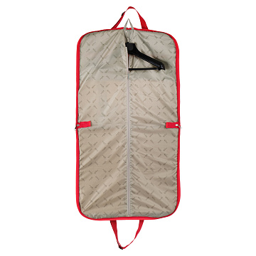 Портплед П7125н