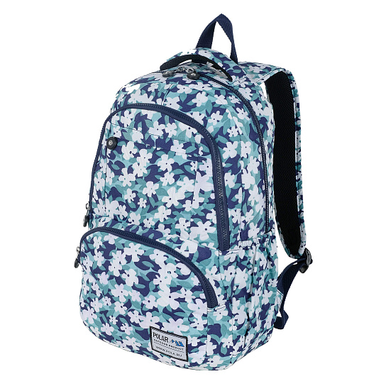 Городской рюкзак 18263L