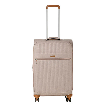 Чемодан средний Р1913  (24")