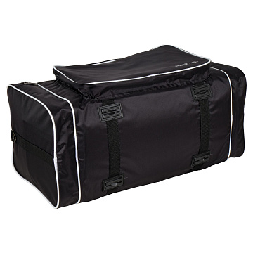 Дорожная сумка 6008п