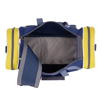 Спортивная сумка П9009/6