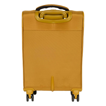 Чемодан малый Р2007 (3-ой) 19&quot;