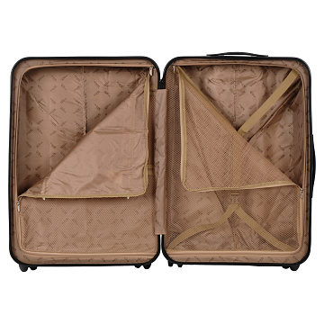 Чемодан PC большой Р1306 (28")