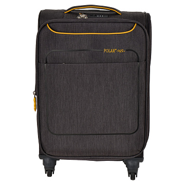 Чемодан малый Р1919 (3-ой) (19&quot;)