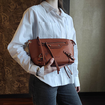 Женская сумка  0114