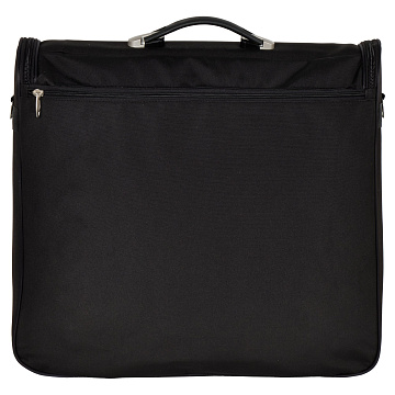 Портплед П7084