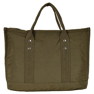 Женская сумка  24418