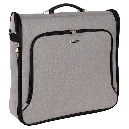 Портплед П7084