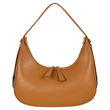 Женская сумка  2443