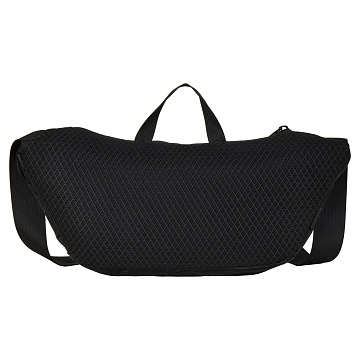 Сумка на пояс 0144T