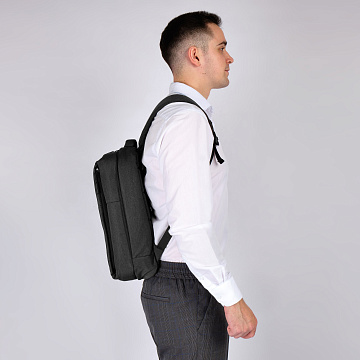 Городской рюкзак П0053