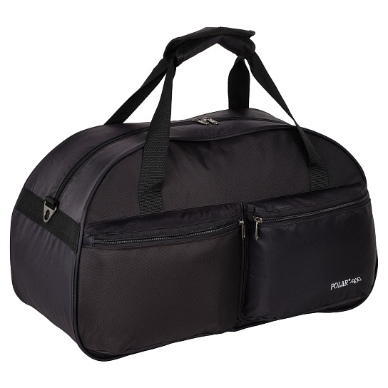 Спортивная сумка П05н