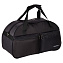 Спортивная сумка П05н (Черный)