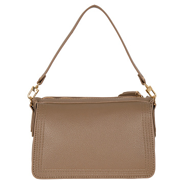 Женская сумка  2448