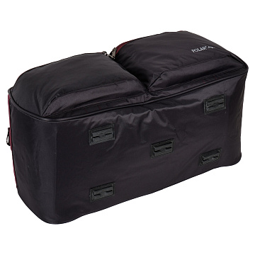 Спортивная сумка П05н