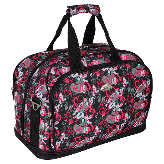 Дорожная сумка П7092