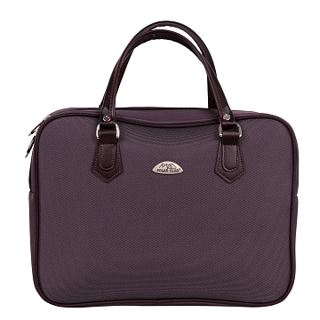 Папка для документов 7064к