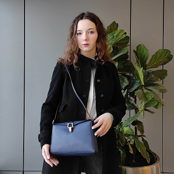 Женская сумка  1012