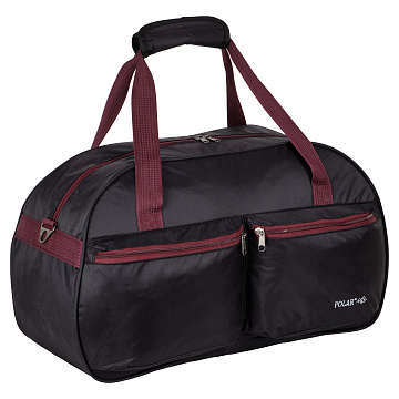 Спортивная сумка П05н