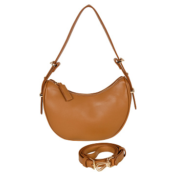 Женская сумка  2442