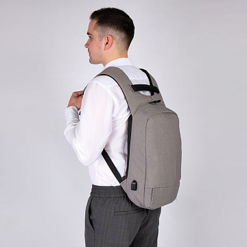 Городской рюкзак К3149