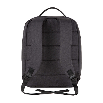 Городской рюкзак П0053