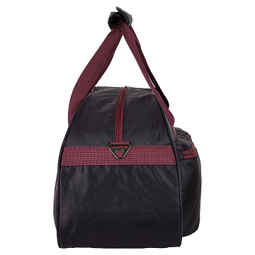 Спортивная сумка П05н