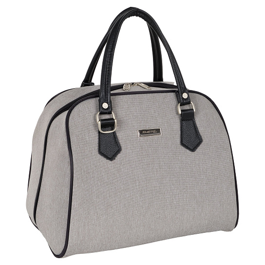 Дорожная сумка П7096