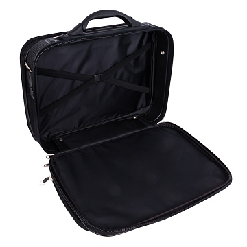 Кейс деловой 59