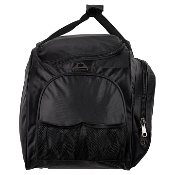 Спортивная сумка 6064п