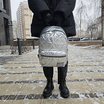 Городской рюкзак 9118НР