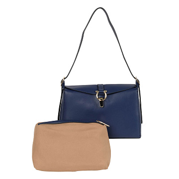 Женская сумка  1012