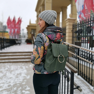 Сумка-рюкзак 98371