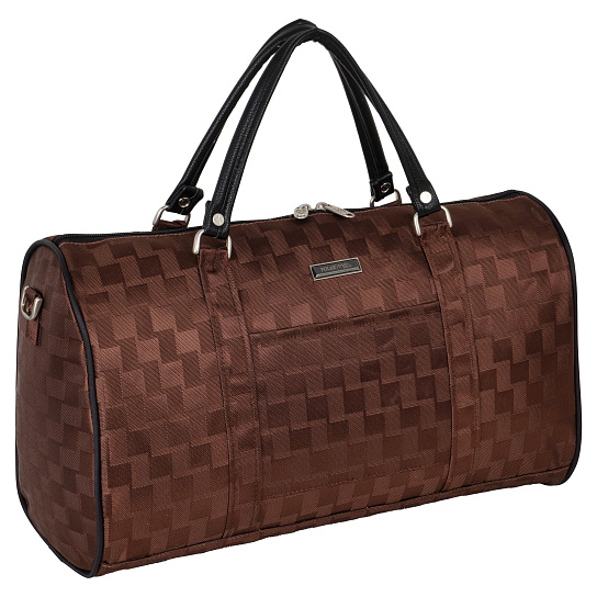 Дорожная сумка П7131